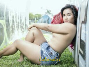 Latinredxx