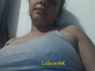 Latin_sex_hot