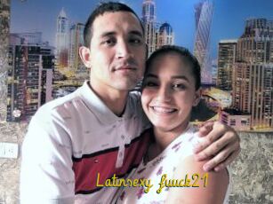 Latinsexy_fuuck21