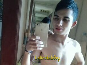 Latinskateboy_
