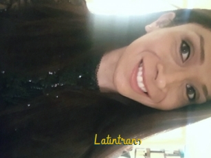 Latintrans