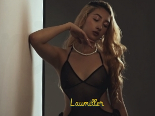 Laumiller