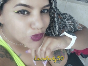 laurabusty30 Porno TV