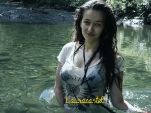 Lauracastel