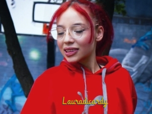 Lauradicardy