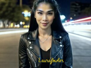 Laurafowler