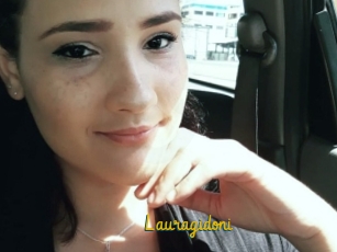 Lauragidoni
