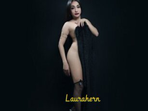 Laurahern