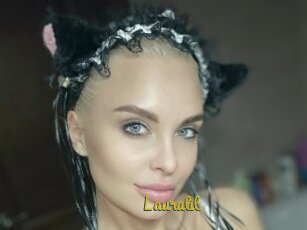 Lauralil