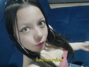 Lauramartina