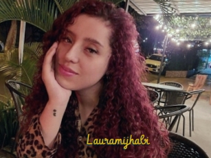 Lauramijhabi