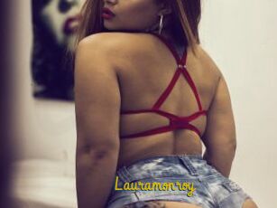 Lauramonroy