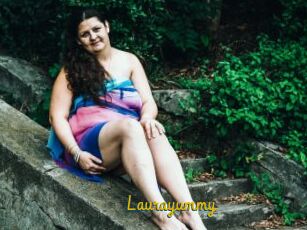 Laurayummy