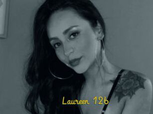 Laureen_126