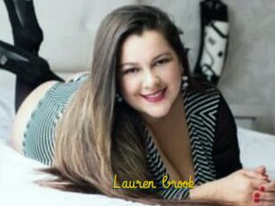 Lauren_brook