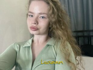 Laurenmor
