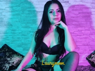 Laurymoon
