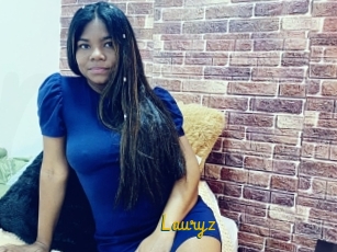 Lauryz