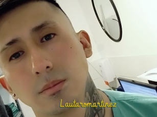 Lautaromartinez