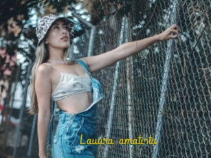 Lauura_amatista