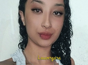 Lauvergara