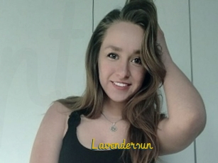 Lavendersun