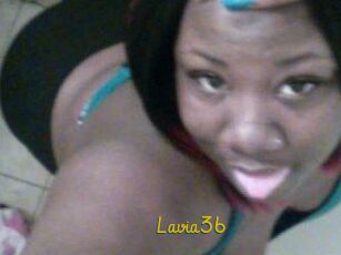 Lavia36
