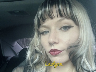 Lavlynn