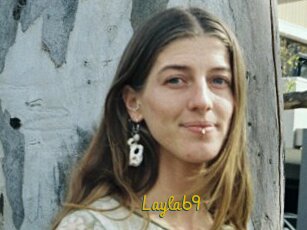 Layla69
