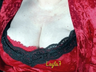 Layla7