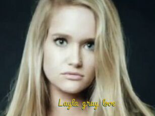 Layla_gray_love