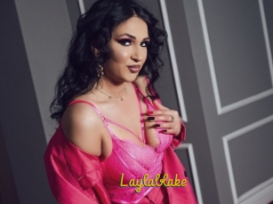 Laylablake