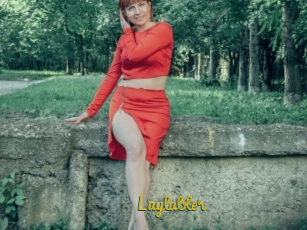 Laylabler