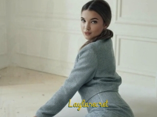 Laylasecret