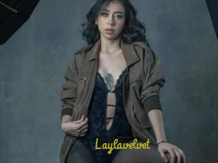Laylavelvet