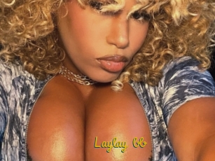 laylay_bb Porno TV