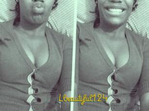 Lbeautiful124