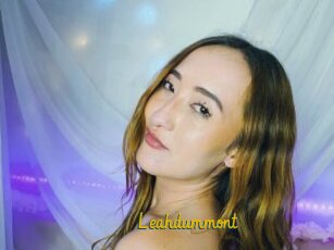 Leahdummont