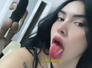 Leastephy