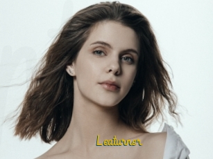 Leaturner