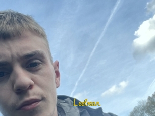 Leebean