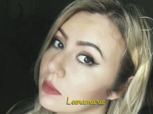 Leenamarie