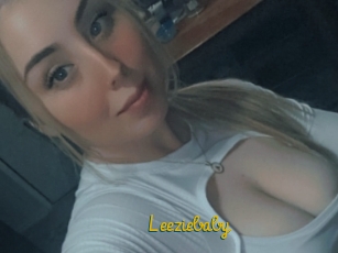 Leeziebaby