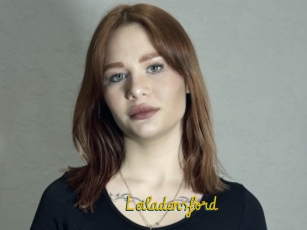 leiladensford Porno TV