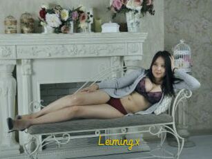 Leimingx
