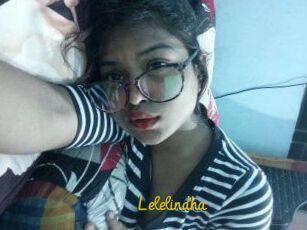 Lelelindha