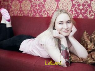 Leliwest