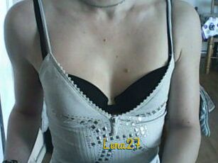Lena27