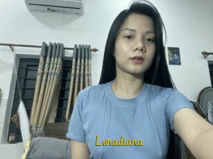 Lenadiana