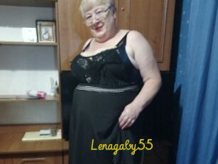 Lenagaby55